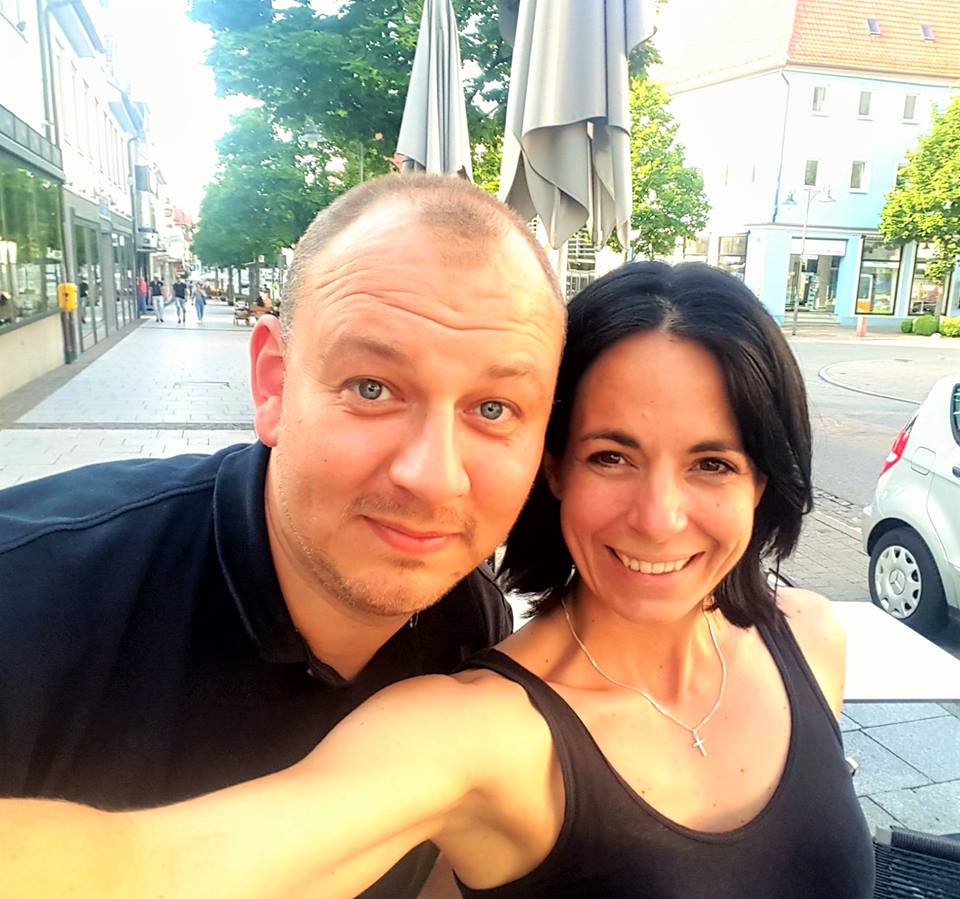 Der Schwoba Macher