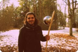 Capoeira – Kampf der Sklaven