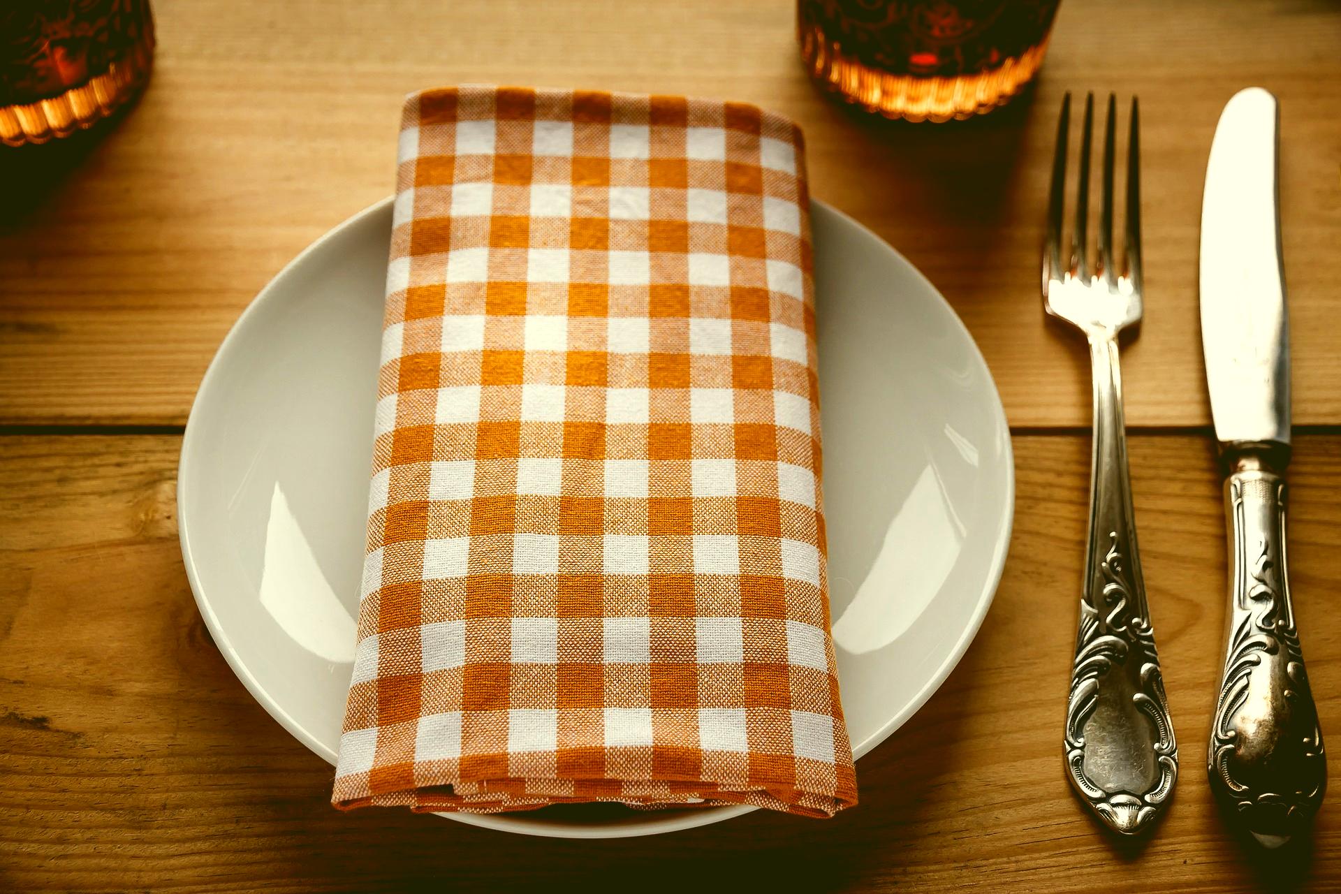 6 schwäbische Restaurants im Zollernalbkreis