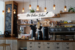 7 wunderschöne Flecken mitten in Reutlingen