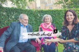 Die Mucken des Anderen akzeptieren