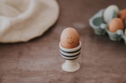 Ein Tag bei KOCHmarkt Edeka – mit Gewinnspiel