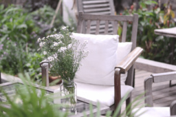 Sieben coole Locations #imländle für den Frühsommer