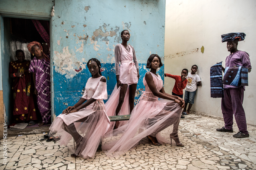 Schätzle #imländle – die World Press Photo