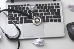 Blutspenden rettet Leben