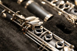WIR #imländle – Die Holzblasinstrumentenbauerin
