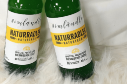#imländle-Radler by Lehner – Was steckt dahinter?