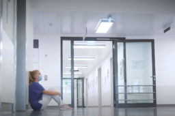 Zollernalb Klinikum – wir sind wieder für euch alle da!