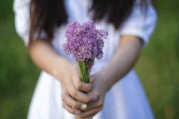 Liebe Kinder, …
